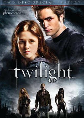 twilight 2008 full movie online