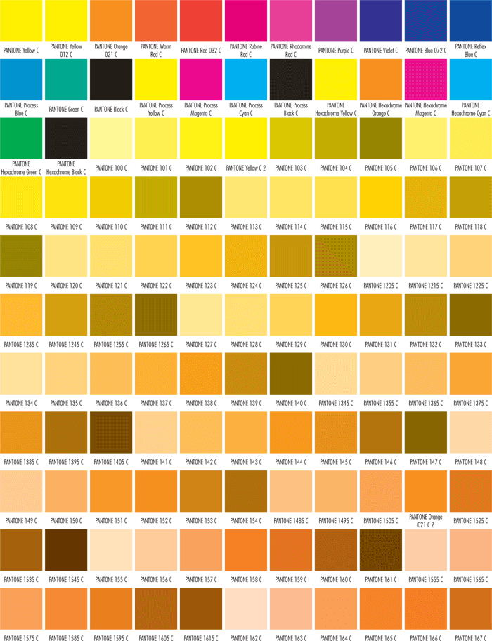 pantone-color-chart-pdf-download-expertspassl